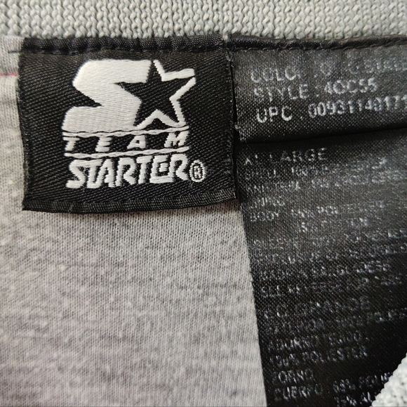 Ohio State University pullover - Picture 4 of 6